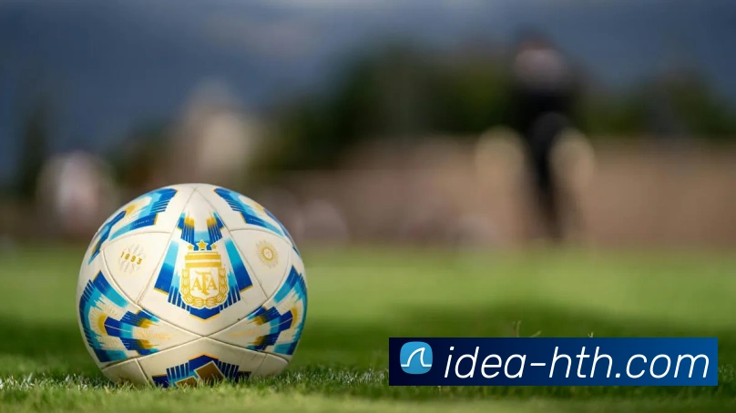 华体会平台生态图